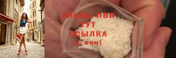 дмт Алексин