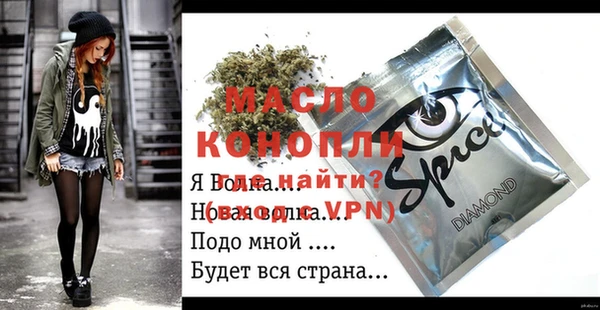 дмт Алексин